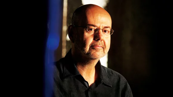 "Ιβάνοφ": Σπάνιος Τσέχοφ από τον Χουβαρδά στο Δημοτικό Θέατρο Πειραιά