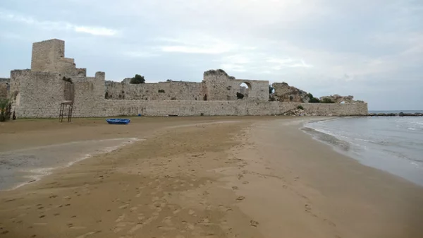 Θεολογικό road trip στο OTE History