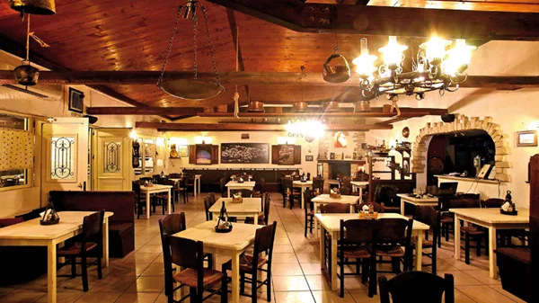 Στο Μαζωμό με το αθηνόραμα Club