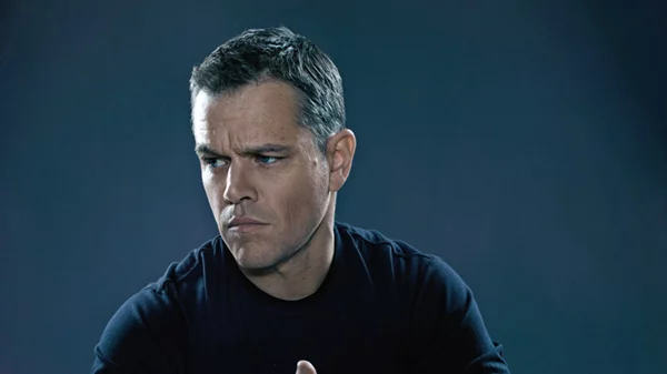 Απόψε (25/9) στην TV: Κλιντ Ίστγουντ και Ματ Ντέιμον