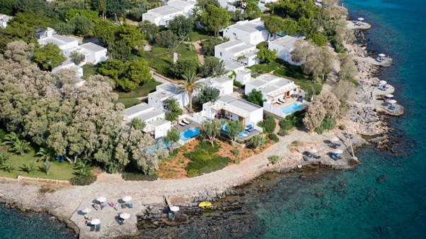 Ανακοίνωση της οικογένειας Μαμιδάκη 