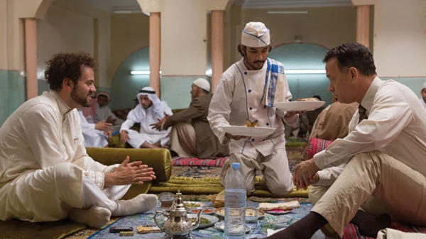 Απόψε (21/7) στην TV: οικογένεια και επιχειρηματικές επενδύσεις