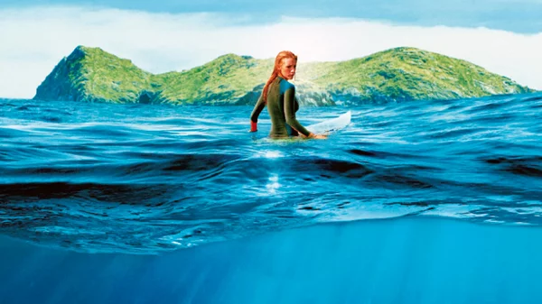 3 θρίλερ υψηλών… θερμοκρασιών στις αίθουσες