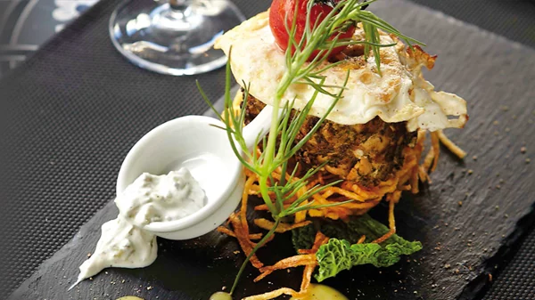 Μimaya: Αύρα Μεσογείου στη Γλυφάδα