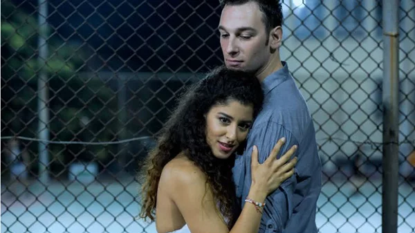 West Side Story: All-Time Classics