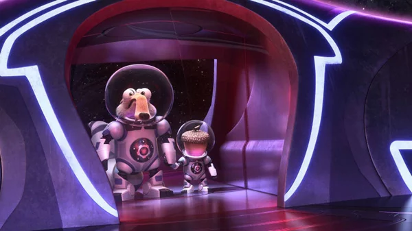 Οι ταινίες που θα δούμε στις αίθουσες από την Πέμπτη 14/7