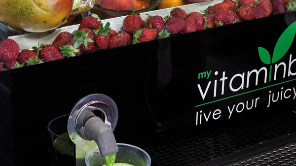 Gozleme: Και Ανατολή και Δύση