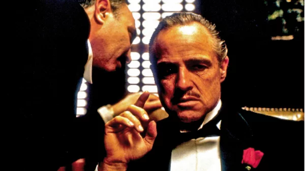 4 «φονικές» επανεκδόσεις