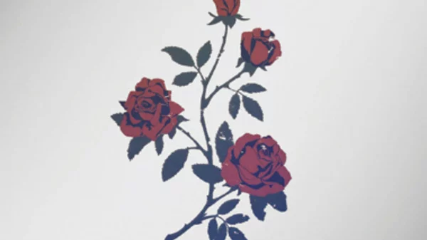 Πέντε καινούργιοι καλοκαιρινοί δίσκοι