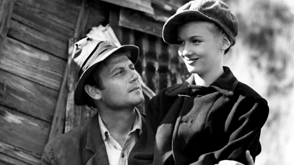 Οι εκδηλώσεις στο Κέντρο Επισκεπτών του ΚΠΙΣΝ συνεχίζονται