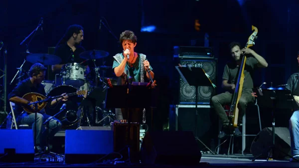 Δύο εκδηλώσεις με αφορμή τους 6 μήνες από το ναυάγιο της Πύλου