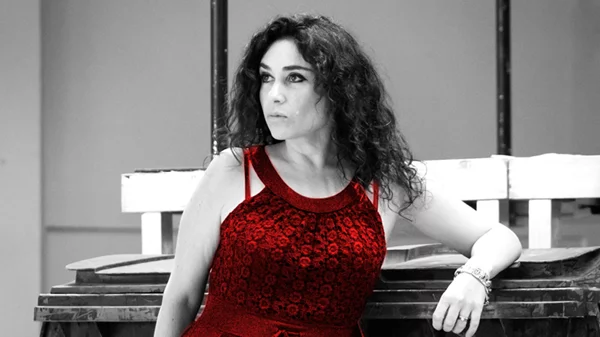 «Κάρμεν»: Μία ιστορία για το σήμερα 