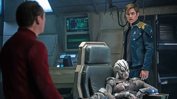 Οι ταινίες που θα δούμε στις αίθουσες από την Πέμπτη 21/7