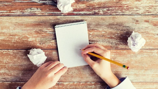 Νέο μεταπτυχιακό πρόγραμμα «Δημιουργικής Γραφής» από το Ανοιχτό Πανεπιστήμιο 