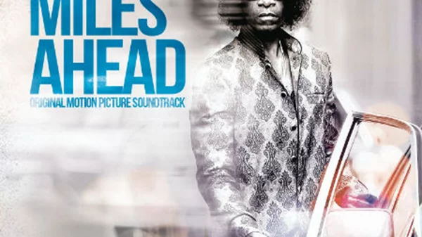 (OST) Miles Ahead