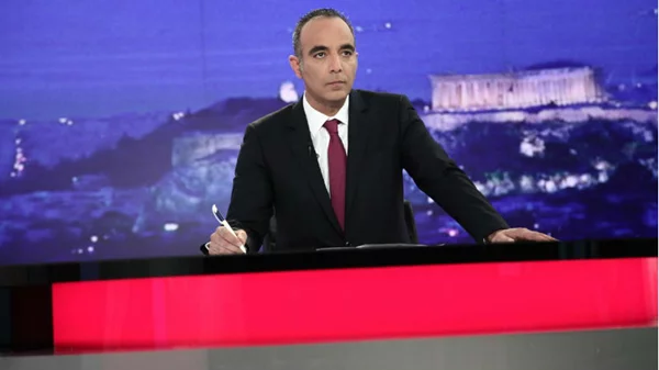 Αποκλειστικό ρεπορτάζ από το νοσοκομείο των φυλακών Κορυδαλλού