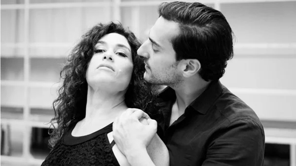 1500 δωρεάν θέσεις για ανέργους στην Γενική δοκιμή της "Κάρμεν" 