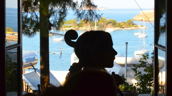 6ο Φεστιβάλ Μουσικής Δωματίου Σαρωνικού