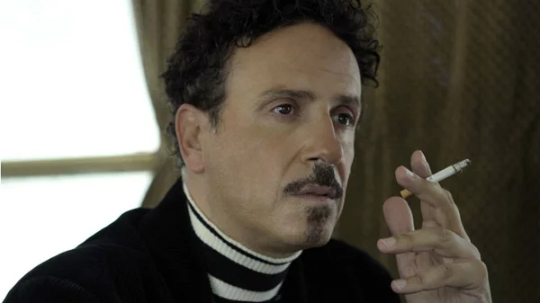 4 ειδήσεις από την ελληνική TV