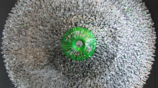 Πολιτιστικό καλοκαίρι στο Patmos Aktis Suites & Spa