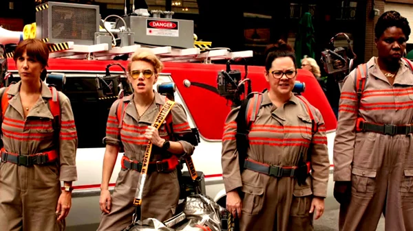 Οι ταινίες που θα δούμε στις αίθουσες από την Πέμπτη 28/7