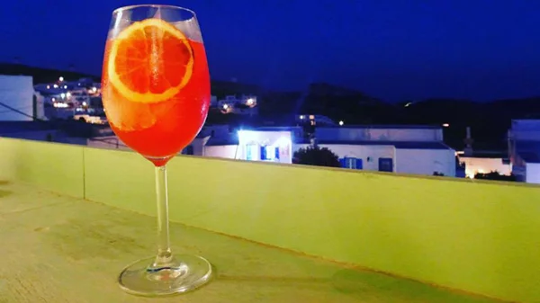 Τζιτζίκι updated! 