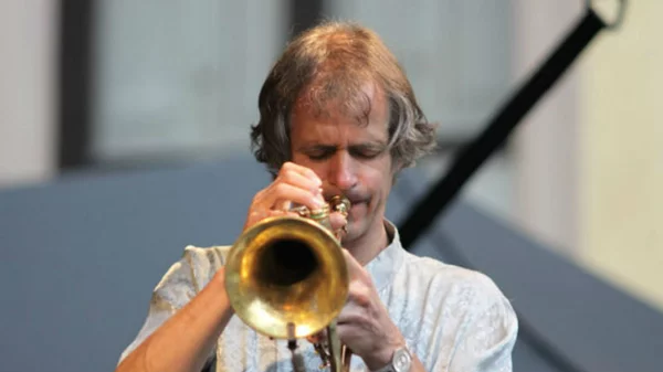 5 λόγοι για να πάτε τώρα στο Santorini Arts Factory!