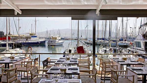 Μεσημέρι στο «Βαρούλκο»