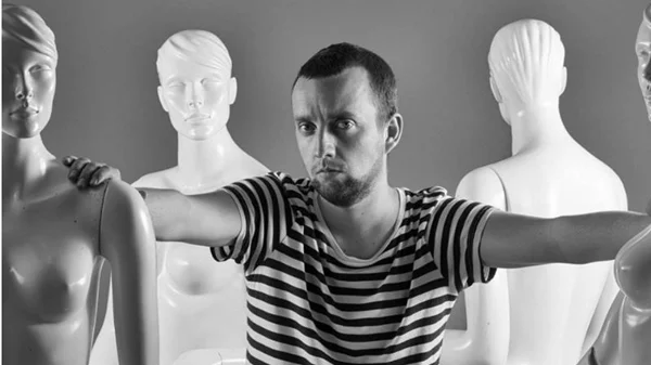 4 πάρτι για το τριήμερο 29-31/7