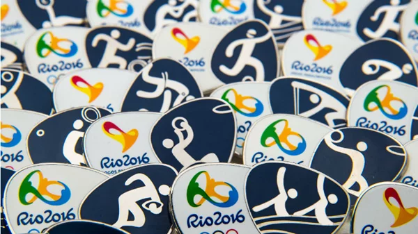 Στο (σέξι) ρυθμό των Ολυμπιακών Αγώνων