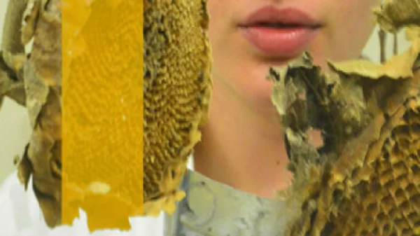 Kinono_1: Το πρώτο Art Gathering της Τήνου είναι γεγονός!