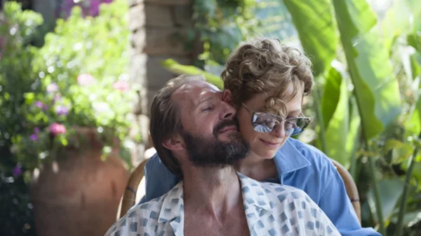 Οι ταινίες που θα δούμε στις αίθουσες από την Πέμπτη 4/8