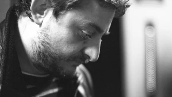 «Εργαστήριο διλημμάτων»: η ελληνική συμμετοχή στη Μπιενάλε Βενετίας και τα διλήμματα που προκαλεί