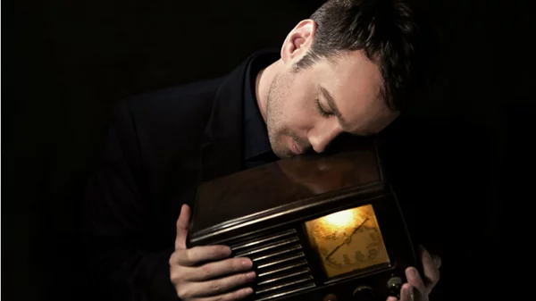 Στον κήπο του Νομισματικού Μουσείου