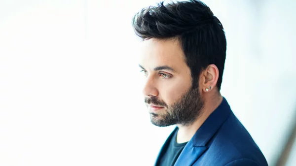 Το «Frangelico» ανοίγει νωρίς το χορό