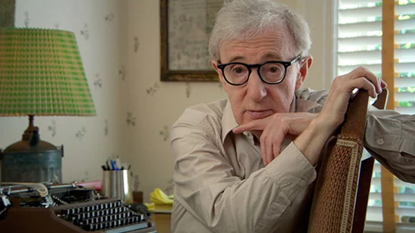 Γούντι Άλεν: 5 κινηματογραφικοί σταθμοί στην πορεία του σπουδαίου σκηνοθέτη που γεννήθηκε σαν σήμερα (30/11)