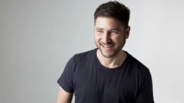 Future Beats: Τα επόμενα dance trends σήμερα!