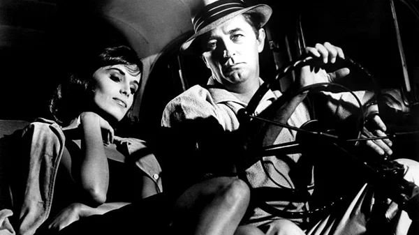 Τριπλή επιστροφή για το «Park your Cinema»