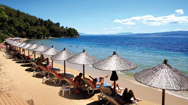 Βόλος-Πήλιο-Σκιάθος: Γράμμα από τον Παγασητικό