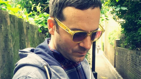 Συναυλίες στο Κέντρο Πολιτισμού Ίδρυμα Σταύρος Νιάρχος