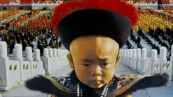 Απόψε (22/2) στην TV: δύο αγόρια σε διαφορετικές περιπέτειες