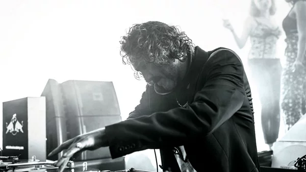 Odyssia Festival: Η αφρόκρεμα του παγκόσμιου clubbing πάει Σχίνο