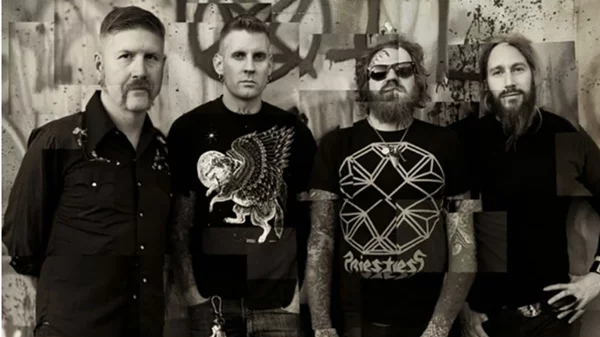 Σκληροπυρηνικά με ουσία