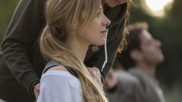 Η Costa Navarino παρουσιάζει το «Eucrasia Μessinia»