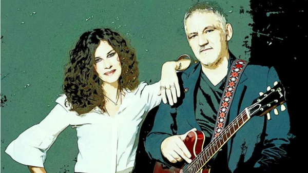 6 ελληνικά live που ξεχωριζουν 