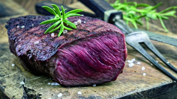 «Μardi Gras» στη Γλυφάδα