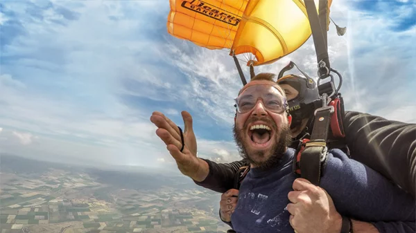 11 ιδέες για fun & action με το Αθηνόραμα Club