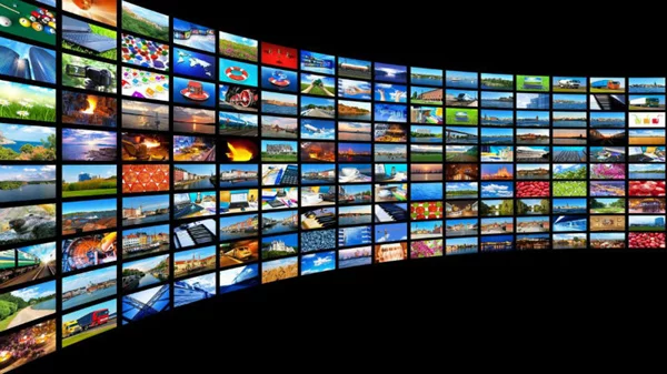 Νέο τηλεοπτικό τοπίο με ΣΚΑΪ, ΑΝΤ1, Καλογρίτσα και Μαρινάκη