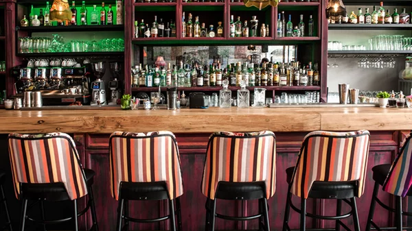 Στο Mr Peacock θα γίνει της Σανγκάης 