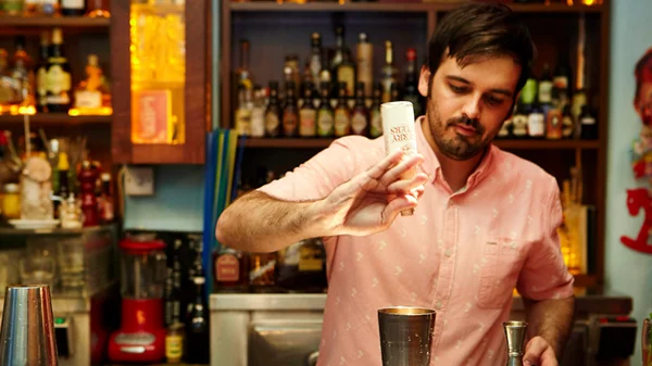 Plantation Zombie Tiki Cocktail Party @ Baba au rum